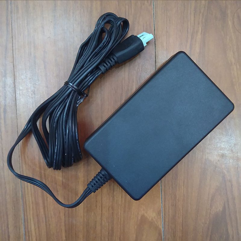 0957-2119 32V 563mA 15V 533mA AC DC Adapter Charger 0950-4399 0950-4397 0597-2118 For HP Deskjet F380 F385 F388 Printer Adaptor