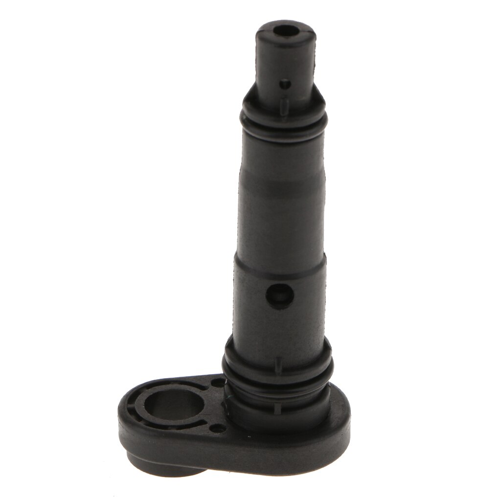 Black PCV Valve 17130-RCA-A02 Standard For Honda Acura RDX Odyssey Ridgeline
