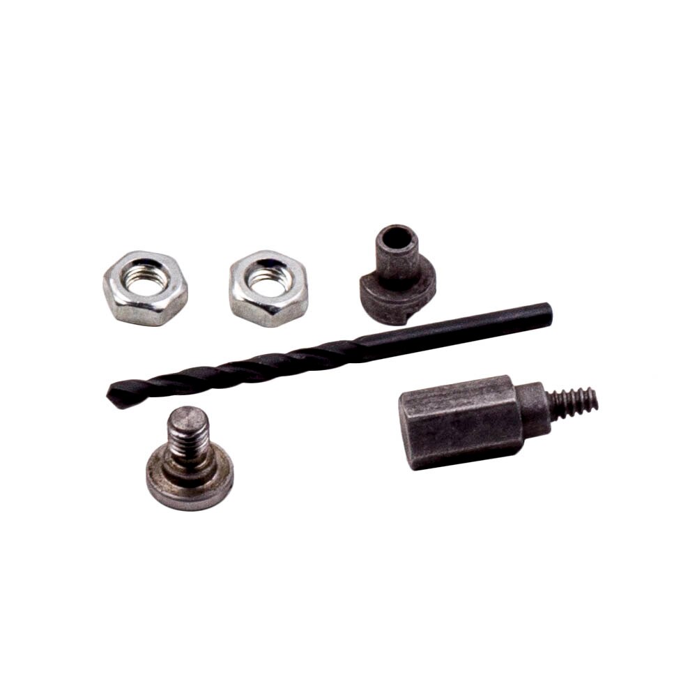 Exhaust Manifold Stud Removal tool For Ford F150 F250 F350 4.6L, 5.4L V10