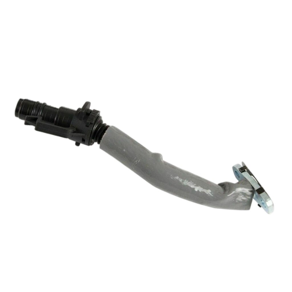 Tubo de retorno de aceite Turbo Lsot00045 55569839, manguera de tubo para piezas de coche Chevy Cruze