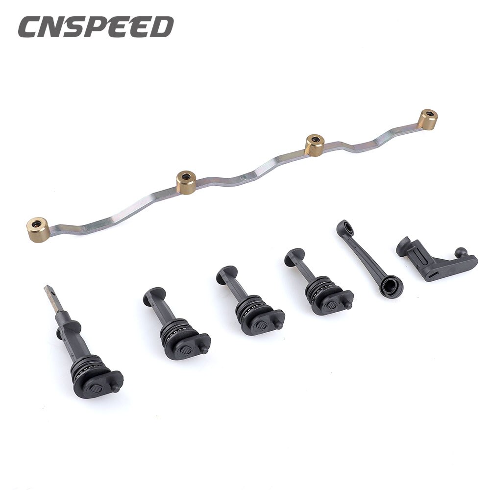 For Saab Vauxhall Astra H Zafira B Vectra C Signum 1.9 Inlet Manifold Swirl Flaps