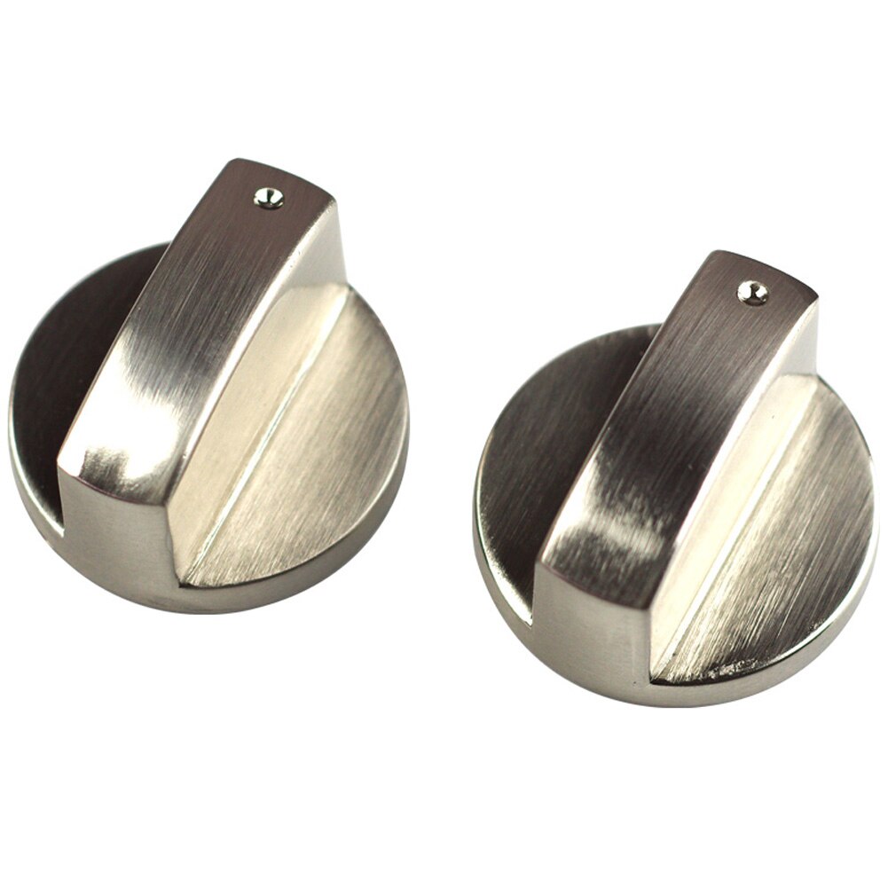 Rotary Switch Control Cooker Oven Knob Accessory Replacement Cooktop Kitchen Gas Stove