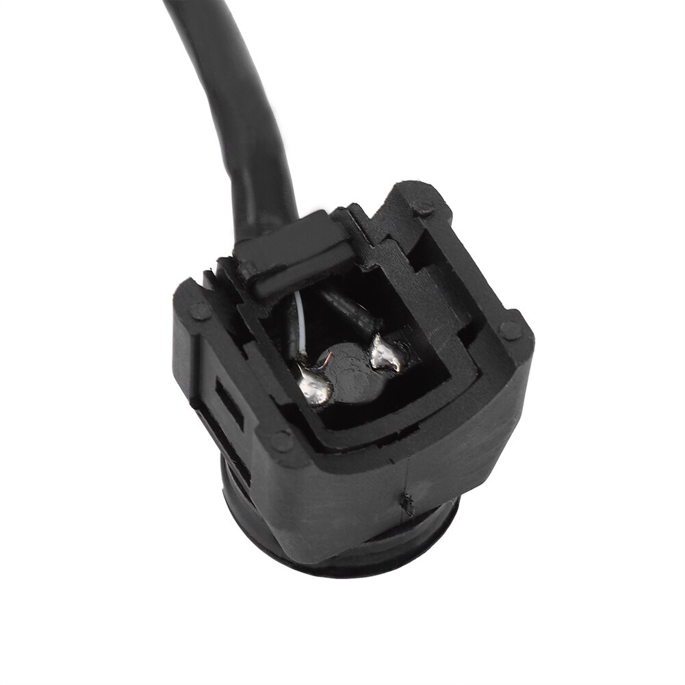 Universal 22mm Motorcycle Switches Motorbike Horn Button Turn Signal Electric Fog Light Start Handlebar Controller Switch