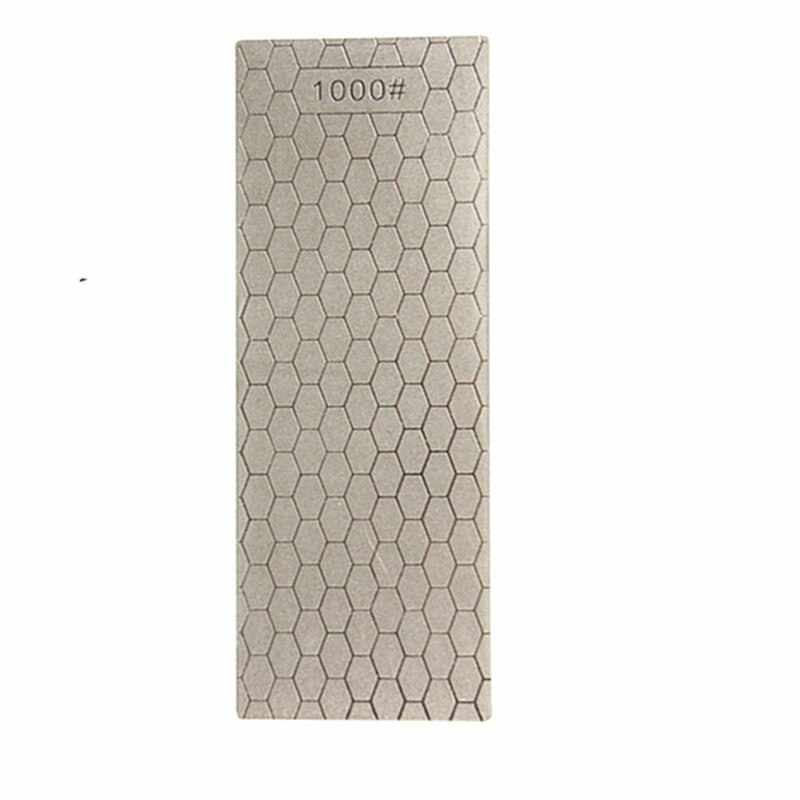 400/1000#  tynde diamant slibesten knive diamantplade hvæsesten kniv slibemaskine slibeværktøj slibeværktøj: Default Title