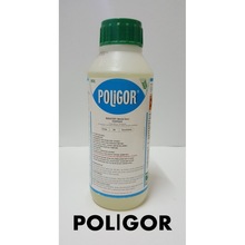POLİGOR 1 LT