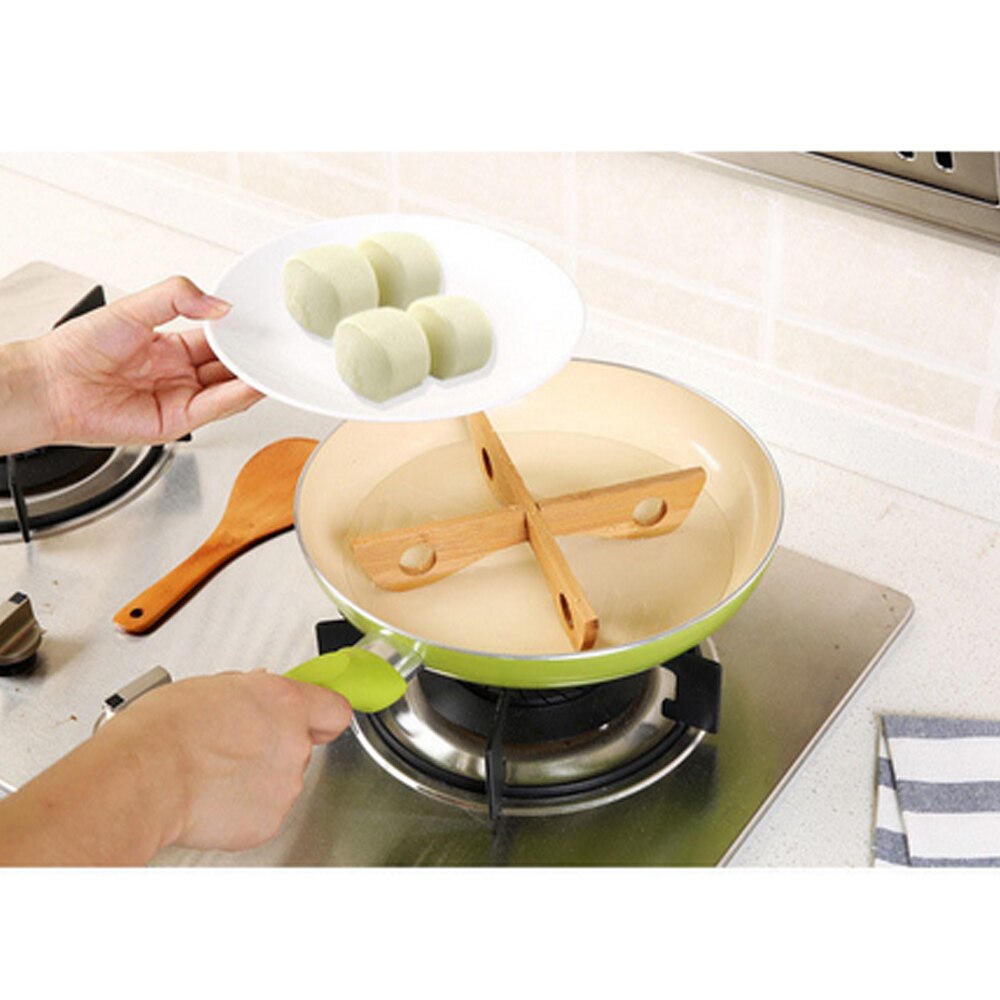 table mat pan coaster placemat cup pads tea drink Coasters placemats drying dining heat resistant mat stand for pot