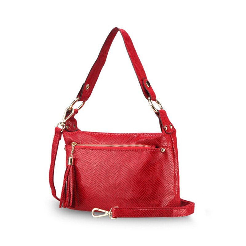 Bolsos mujer de marca kuuluisat olkalaukut naisille pu-nahkaiset käsilaukut ylelliset lähettilaukut laukut merkkilaukut