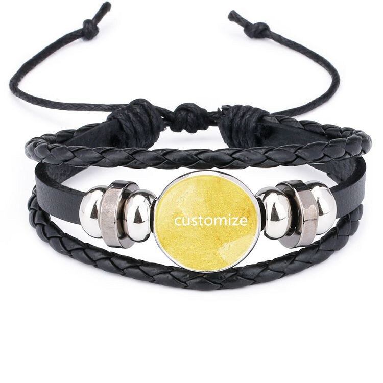 custom jewelry
