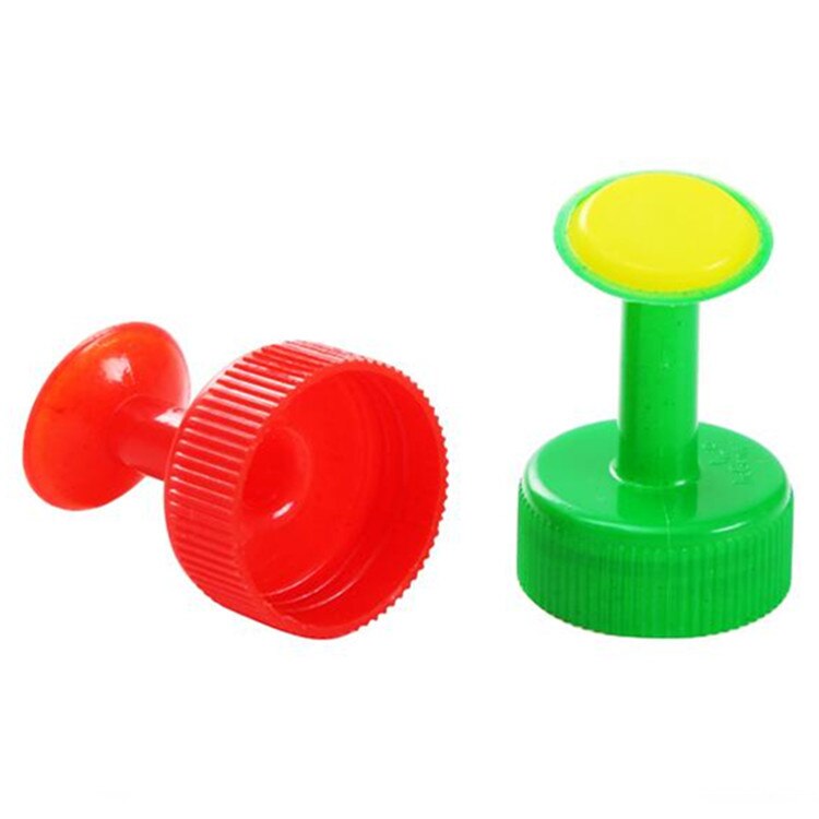 Manual High Pressure Air Pump Sprayer Adjustable Drink Bottle Spray Head Nozzle Garden Watering Tool Sprayer Agriculture Tools: B