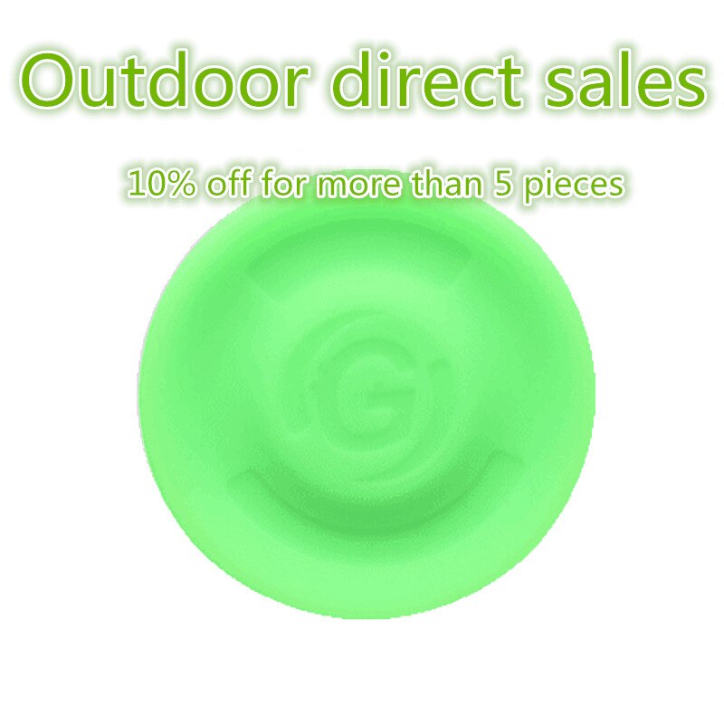 10% off for more than 5 pieces Dropshiping Outdoor Toys