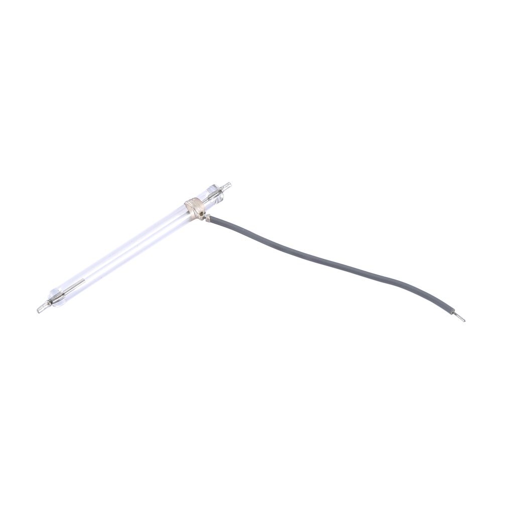 Camera Light Tube For Yongnuo Camera 568 Tube For YN568EX For YN568II For YN568-II Flash Tube Camera Part Replacement