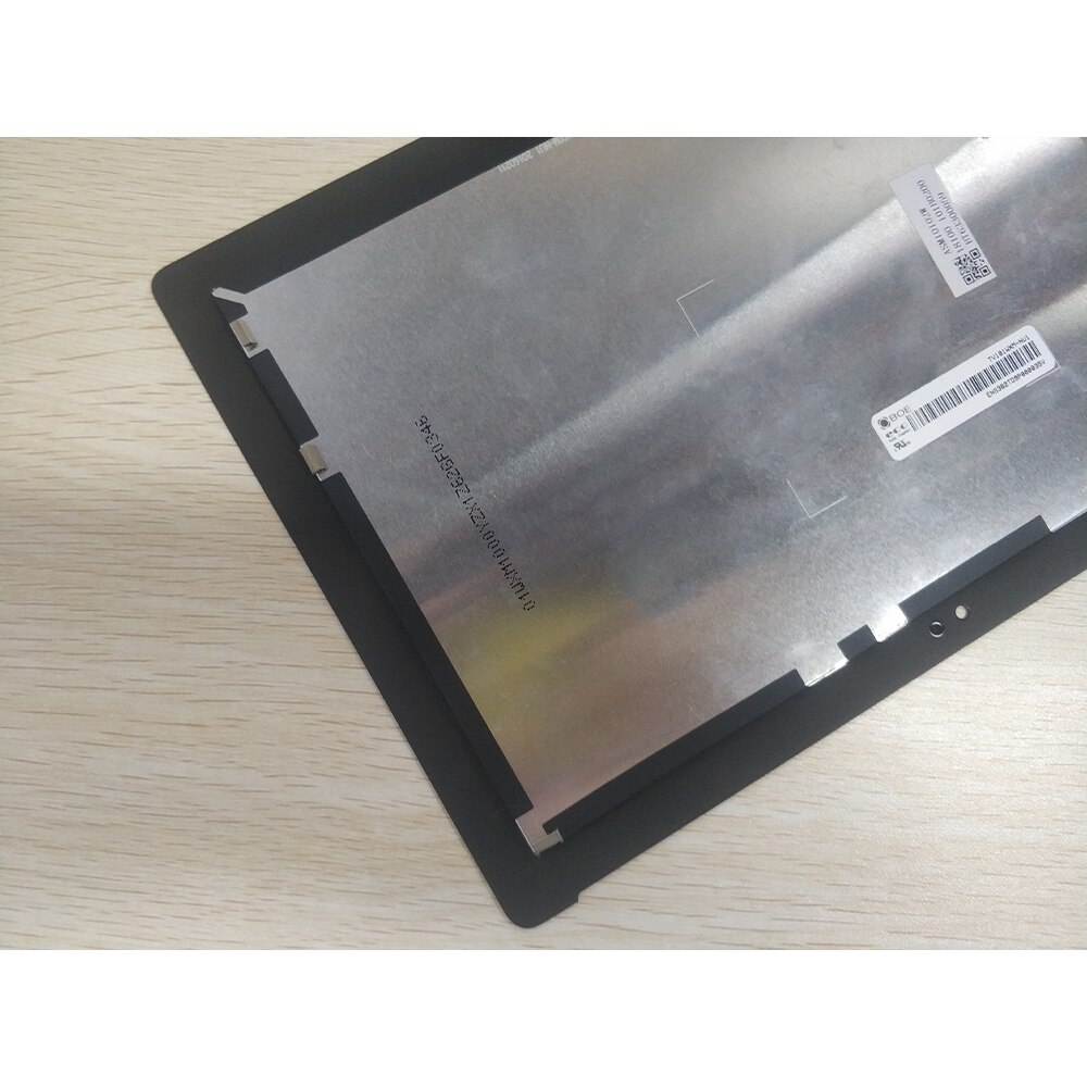 Display LCD Touch Screen Digitizer Assembly Per Asus Zenpad 10 Z300M Z301M Z301ML Z301MF Z301MFL Z300C Z300CNL