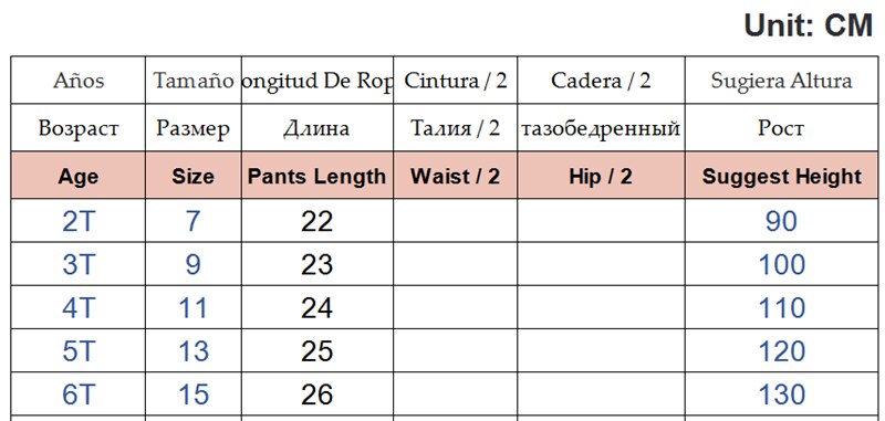 2 3 4 5 6 år småbørn pige shorts afslappet koreansk bogstav denim shorts til gril sommer børn piger shorts