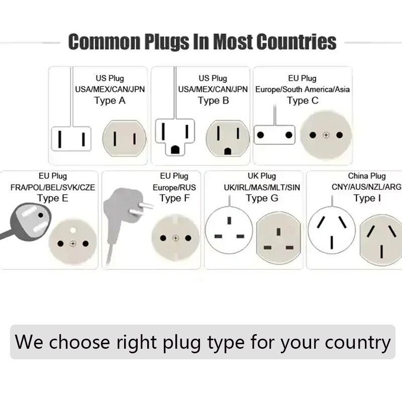 35000RPM Electric Nail Drill Machine Manicure Drill Machine Pedicure Nail Drill Machine Speed Display Nail Drill