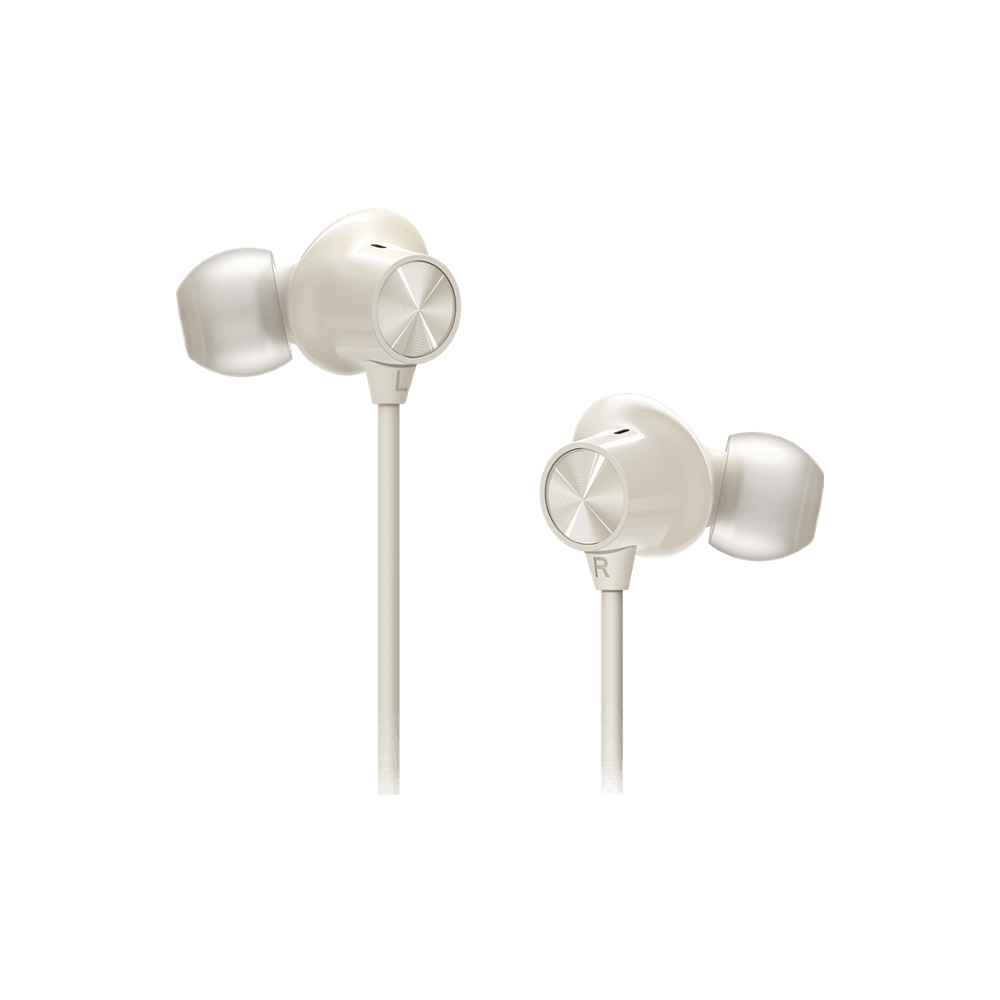 Newest OnePlus Bullets 2/Z Wireless Bluetooth Earphones Headset one plus handphones For oneplus 1+ 6 6T 7 7Pro 7T Pro 8 8pro