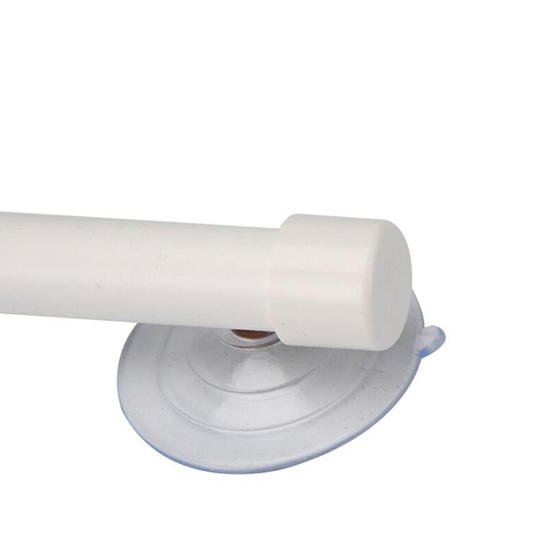 Plataforma de Pé dobrável Aves Papagaio De Brinquedo Banho de Chuveiro Brinquedos Periquito Periquito Arara Papagaios Pássaro Poleiro Rack de Gaiola Para Animais de Estimação