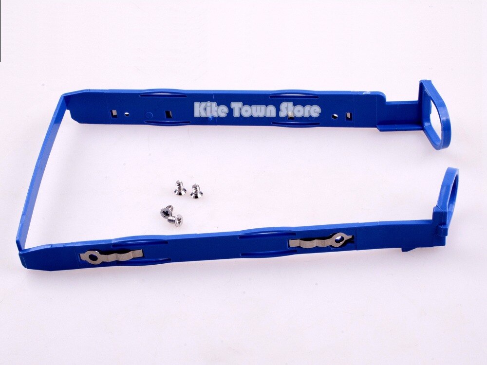 3.5" Simple Swap SATA Drive Bracket Tray CaddyFor IBM x3200 M2 x3250 x3455 25R8864