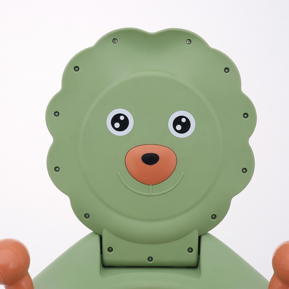 2 in 1 Potty Training Seat Potty Chair | Toilet Seat Reducer Portable Potty