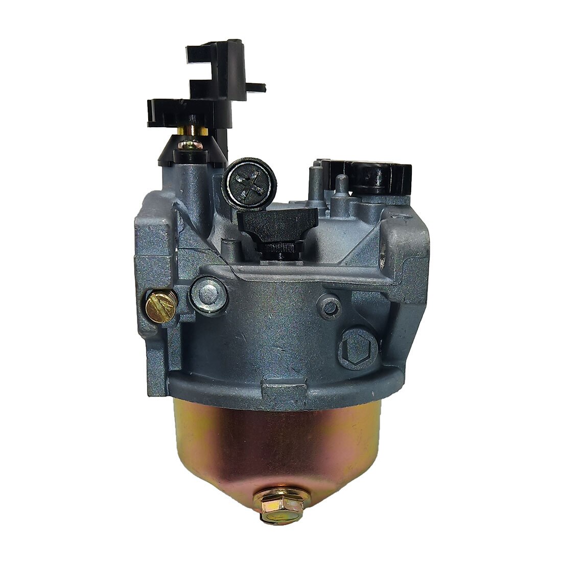 Gx340 Gx390 13hp 16100 zf6 v01 Carburetor