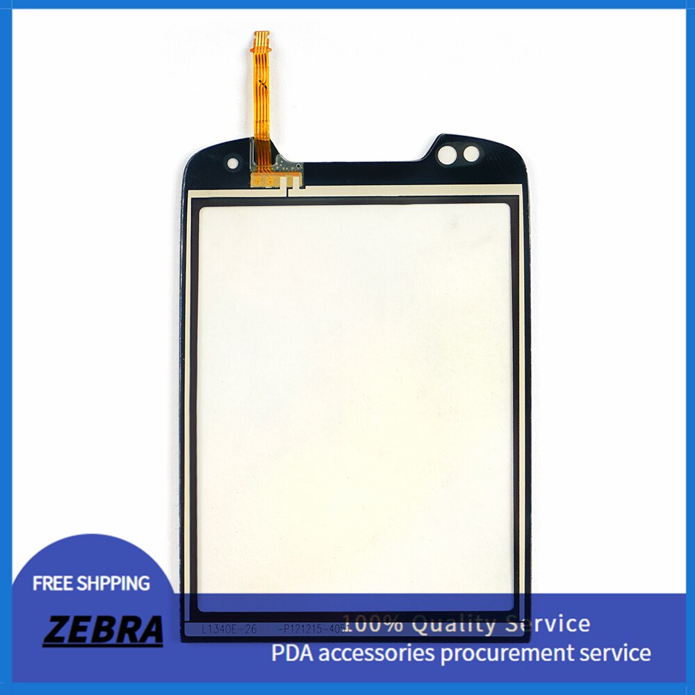 Motorola Symbol MC45 Touch Screen Digitizer - New & Original HKXA Replacement Part