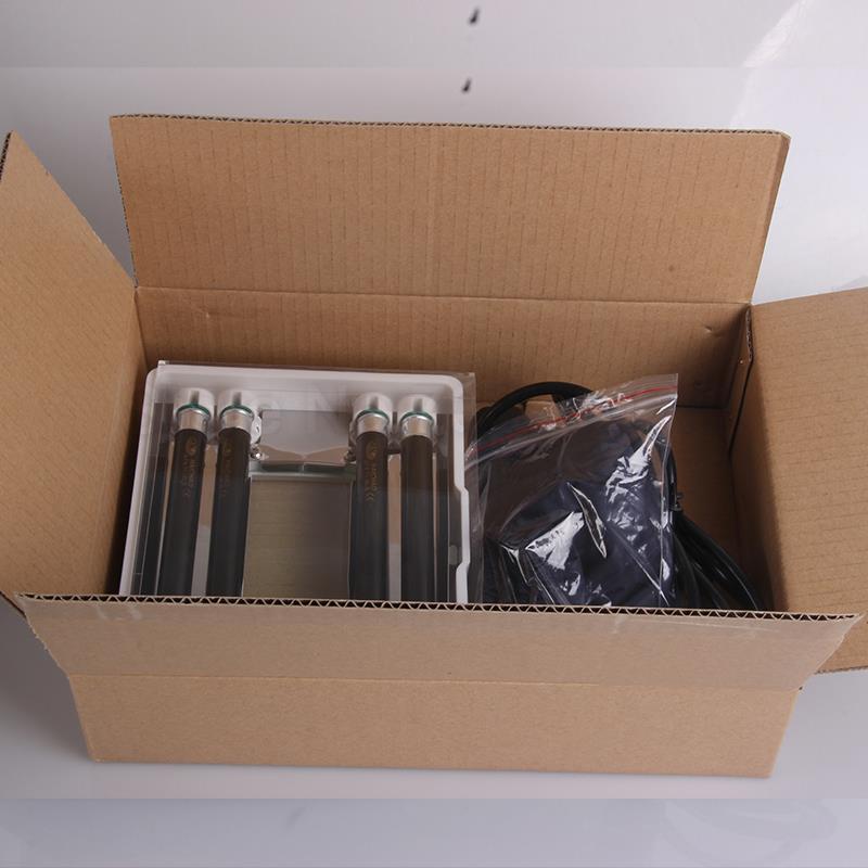 Hud hälsokontroll vård uv förstoringsanalysator skönhet ansiktsbehandling spa salong utrustning trä lampor ljus ansikte maskin 110-240v us eu plu