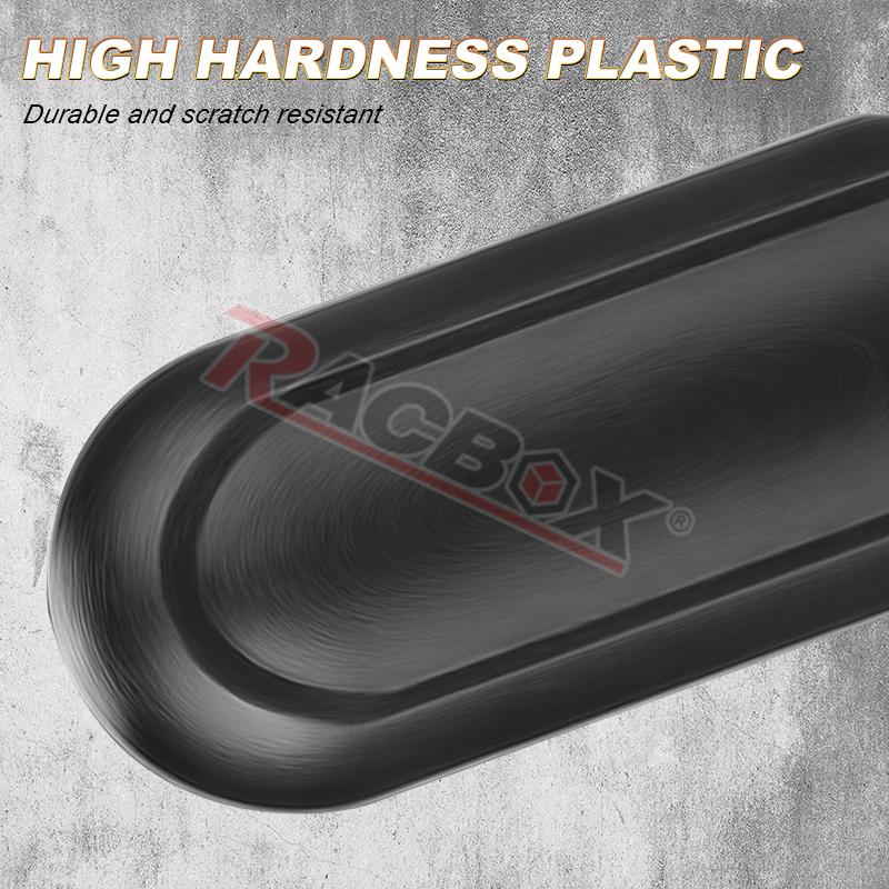 Luz LED de giro que fluye, lámpara de señal direccional para motocicleta Dirt Street, bicicleta eléctrica, Scooter, doble deporte, Motor todoterreno, furgoneta