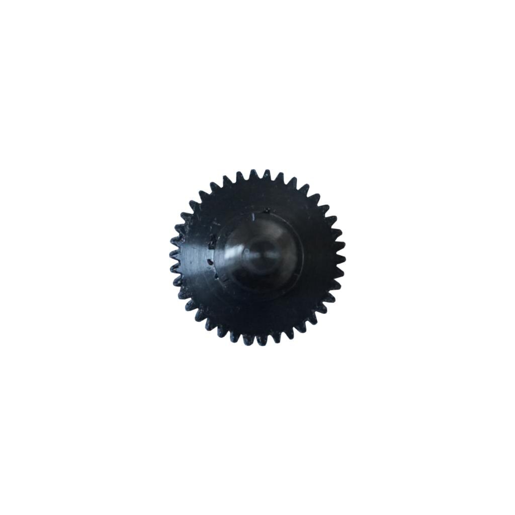 Esc ege 540 sidespejl reparationsudstyr til volvo  s40 s60