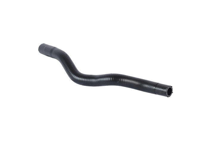 HEATER HOSE 95211454 – Vicedeal
