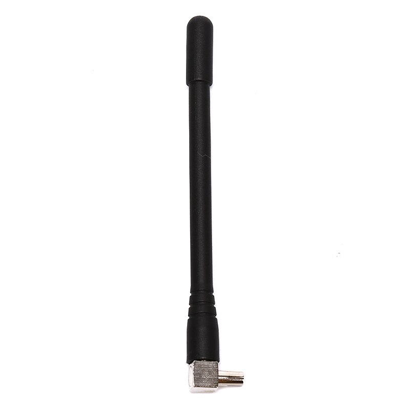 1Pc Wifi Antenne 4G Antenne TS9 Draadloze Router Antenne