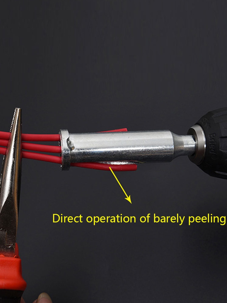 35mm W/ Hinge Drill DIY Tool Door Cabinets Hole Locator Template Accurate Woodworking Hinge Drilling Guide Install The Hinges