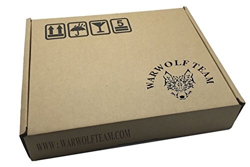 15.6 "Laptop Lcd-scherm Matrix Voor Lenovo B590 59366614 LED Display 40 pin