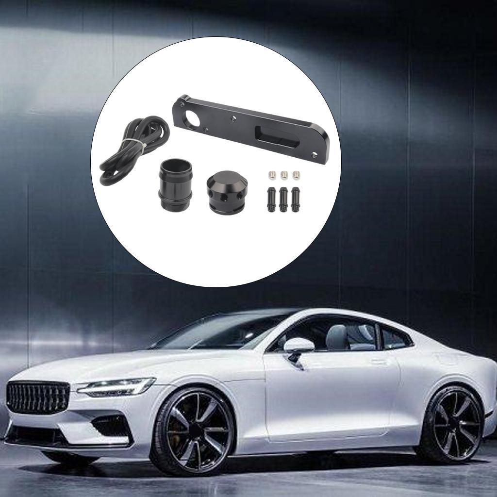 PCV Care Board Kit Replacement Modified Forging for Golf TT