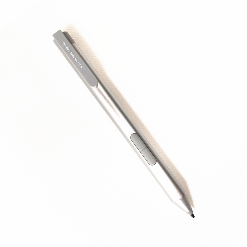 Stylus Pen 1FH00AA Voor Hp Probook X360 11 G1, G2, en G3 Onderwijs Edition Notebooks-Met De Hp Actieve Pen