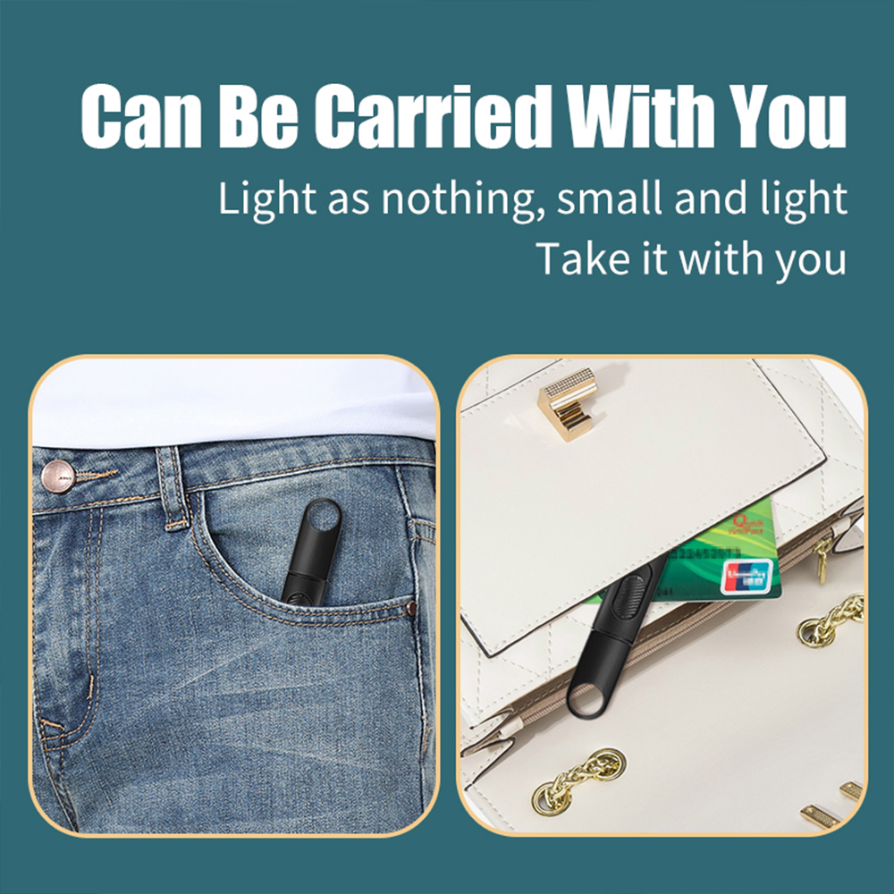 Przełącznik winda przycisk pióro chowany stalówka brelok bezdotykowy napa bezpieczna otwieracz mini przenośne pojemnościowe pióro dotykowe