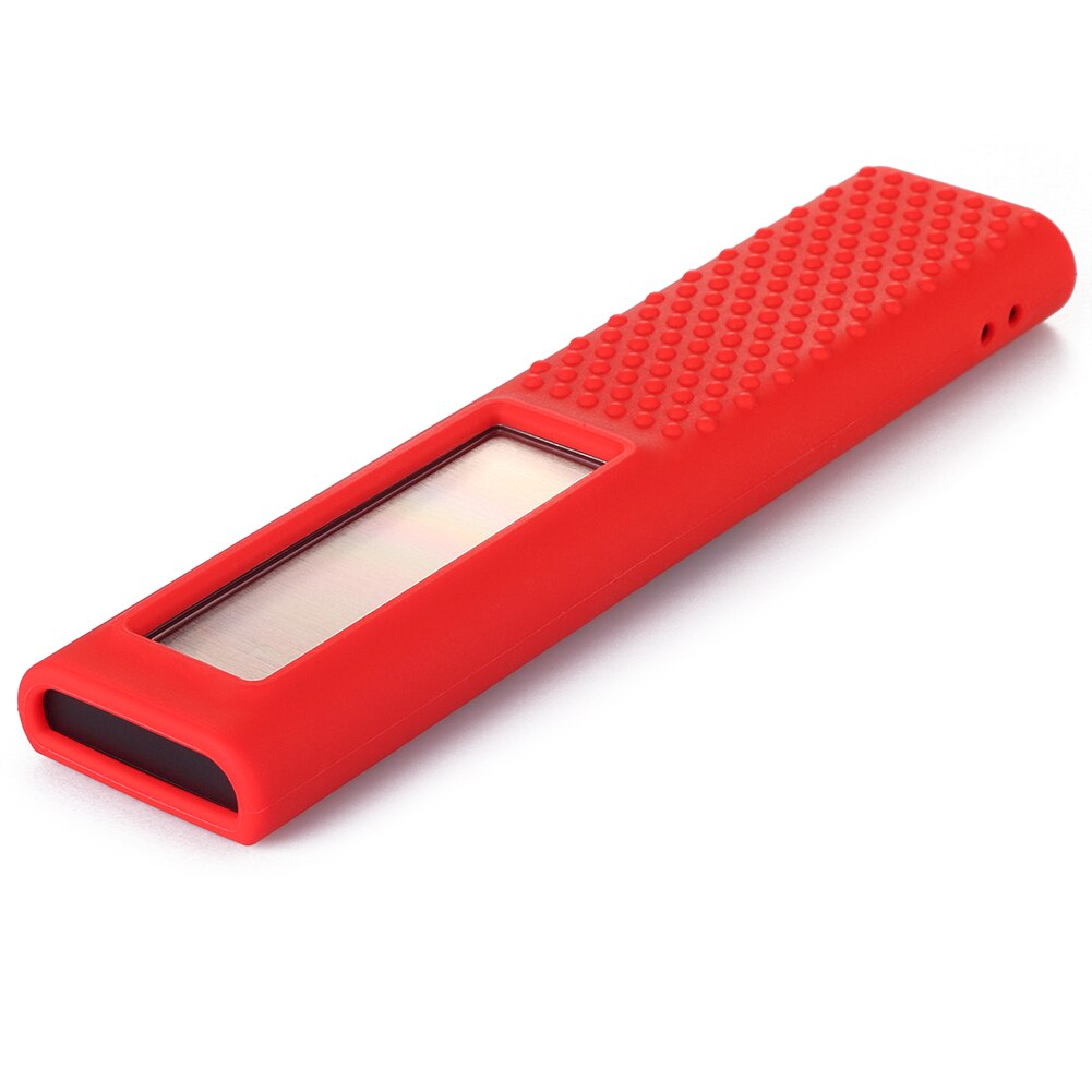 Obudowa pilota robić Samsung TV BN59-01265A BN59-01271A BN59-01272A silikonowa osłona przeciwpyłowa