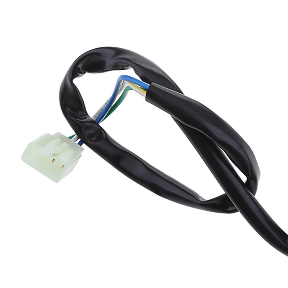 Scooter Tank Sensor Motorcycle Fuel Level Gauges Flow Sensors Tank Petrol Level Oil Tank Float Sensor Motobike Accessories