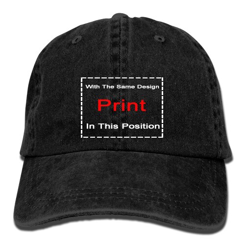 TSDFCTennessee State Troopers Vereniging Unisex Hoeden Trucker Hoeden Dad Baseball Hoeden Driver Cap: color 23