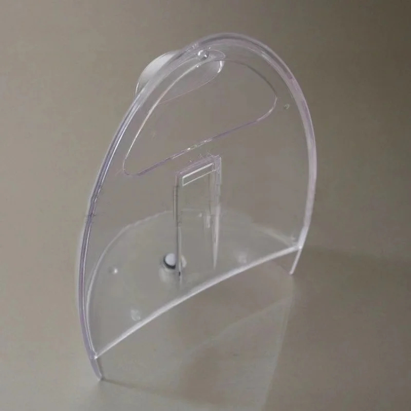 Adecuado para tanques de agua de cápsulas Dolce Gusto y Nestlé, accesorios para máquinas de café, EDG455, EDG456