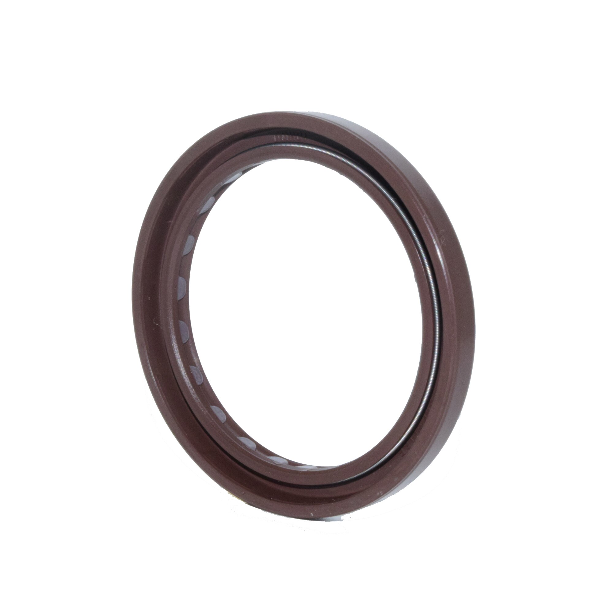 Factory direct high pressure high temperature rubber oil seal Model55*70*7/55x70x7: Default Title