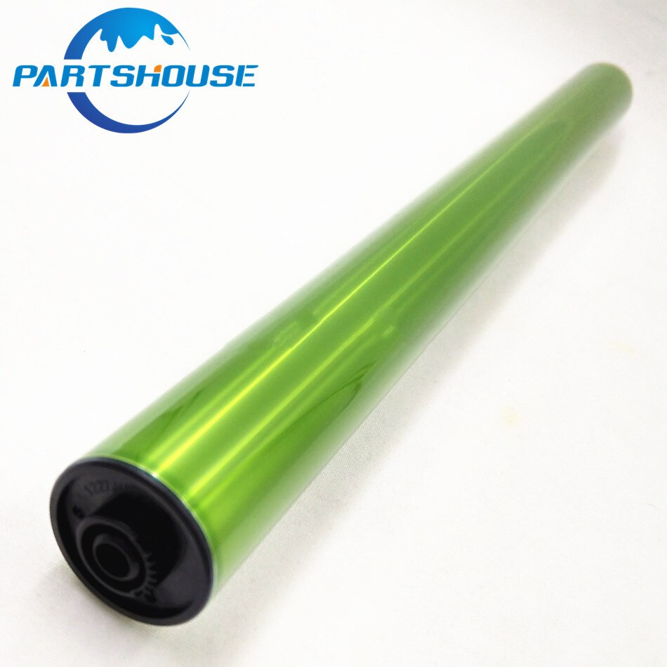 2 Pcs OPC Drum MX-36 voor Sharp MX-3111U MX-3110N MX-2640N MX-2616N MX-2615N MX-2610N MX-2310U Drum cartridge cilinder