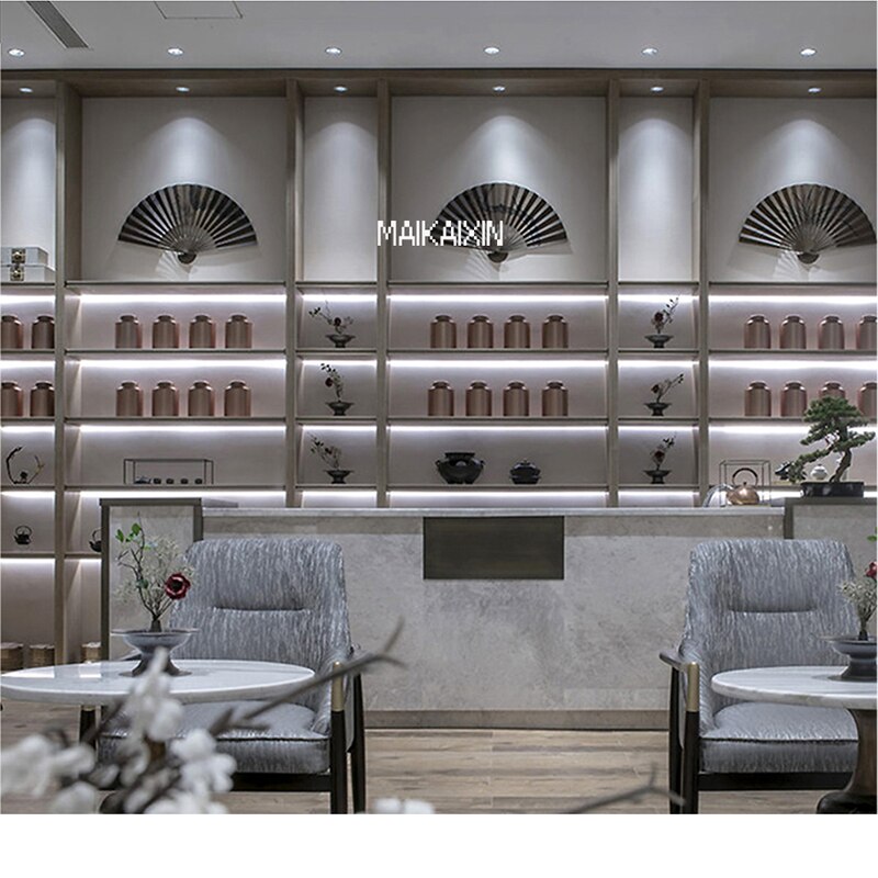 Dimbare 3W 5W Verzonken Led Spots Kamer Led Plafond Lampen Downlighters Verlichting Lamp Voor Kast Teller Showcase AC110V 220V
