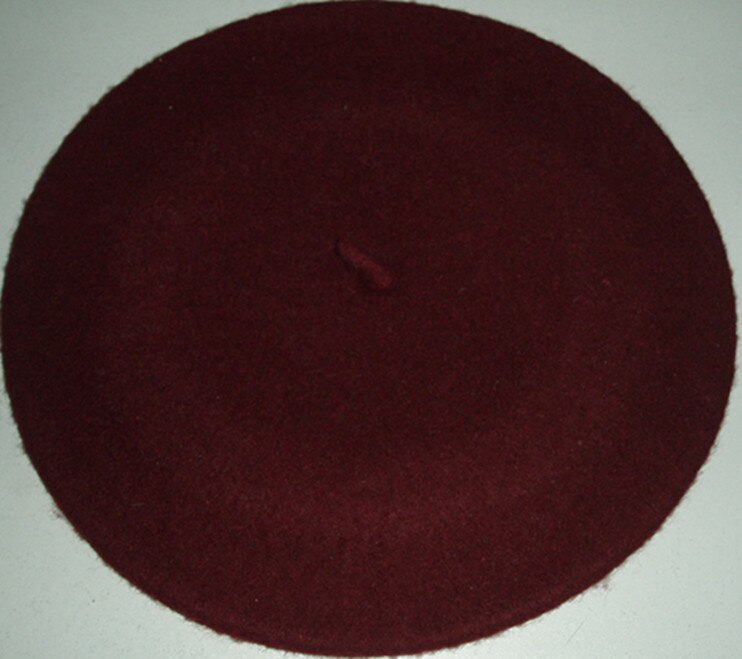 Lisainthus002