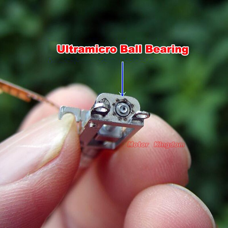 10pcs/lot 4mm Tiny Stepper Motor 2-phase 4-wire Planetary Gearbox Gear Stepping Motor Linear Screw Rod Metal Slider Block