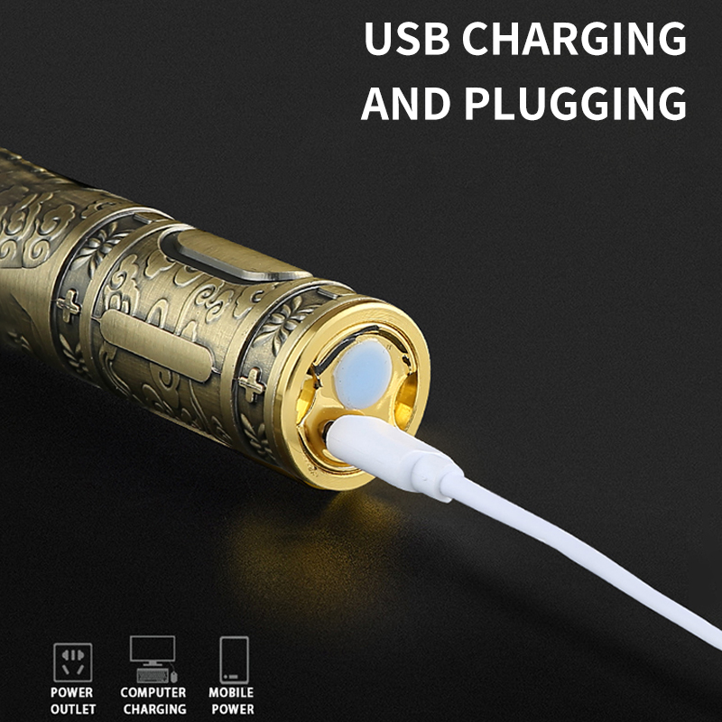 2022 hårtrimmer buddha shaver usb genopladelig hårbarberklipper ledningsfri skæremaskine barbering trådløs elektrisk barbermaskine mænd