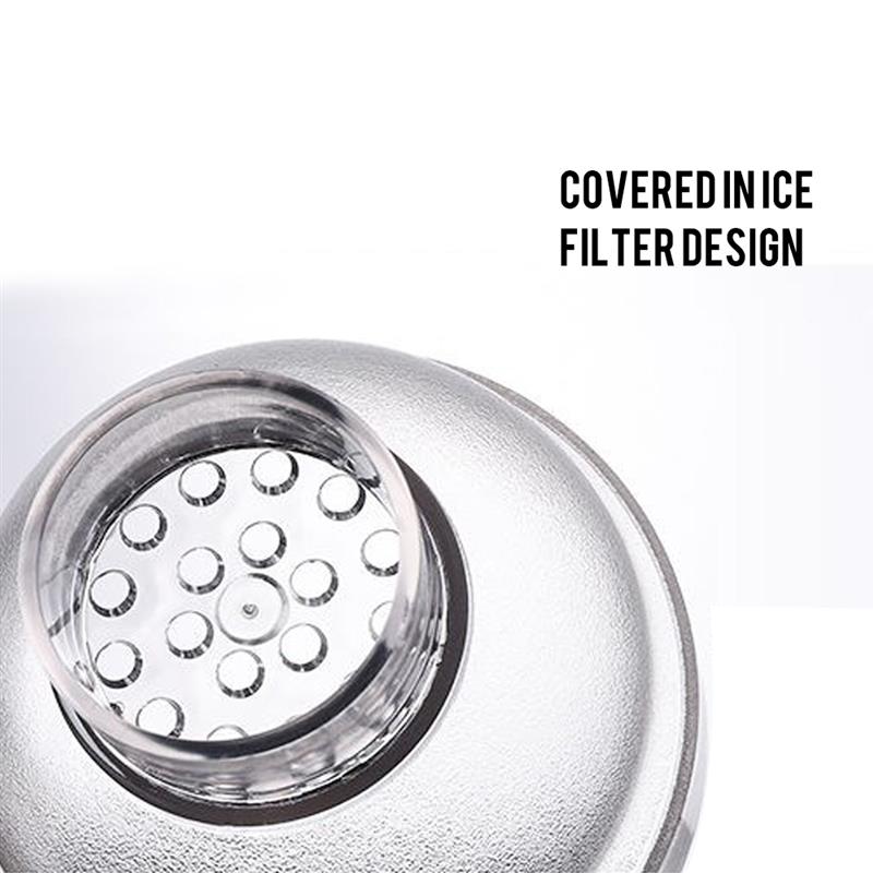 Mixing Cups Clear Multipurpose Hand Shaker with Scale Shaker Milk Tea Shop Supplies Special Shake Cup Snow Grams Pot