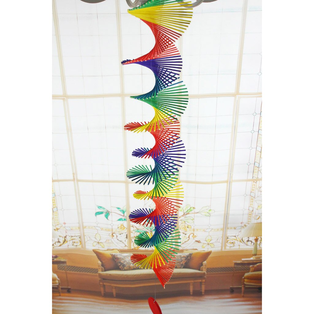 cactus with red flowers Rebutia minuscula 4
