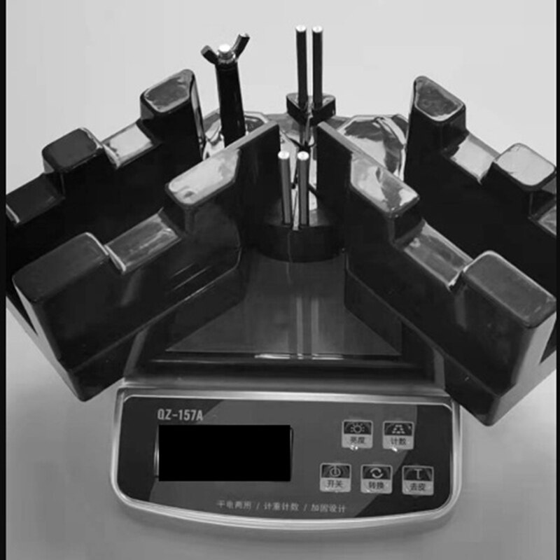 2 In 1 Function Bevel Box For Cutting Diagonal Line Connection Frame Precision Bevel Cutting Right Angle Shape Tool