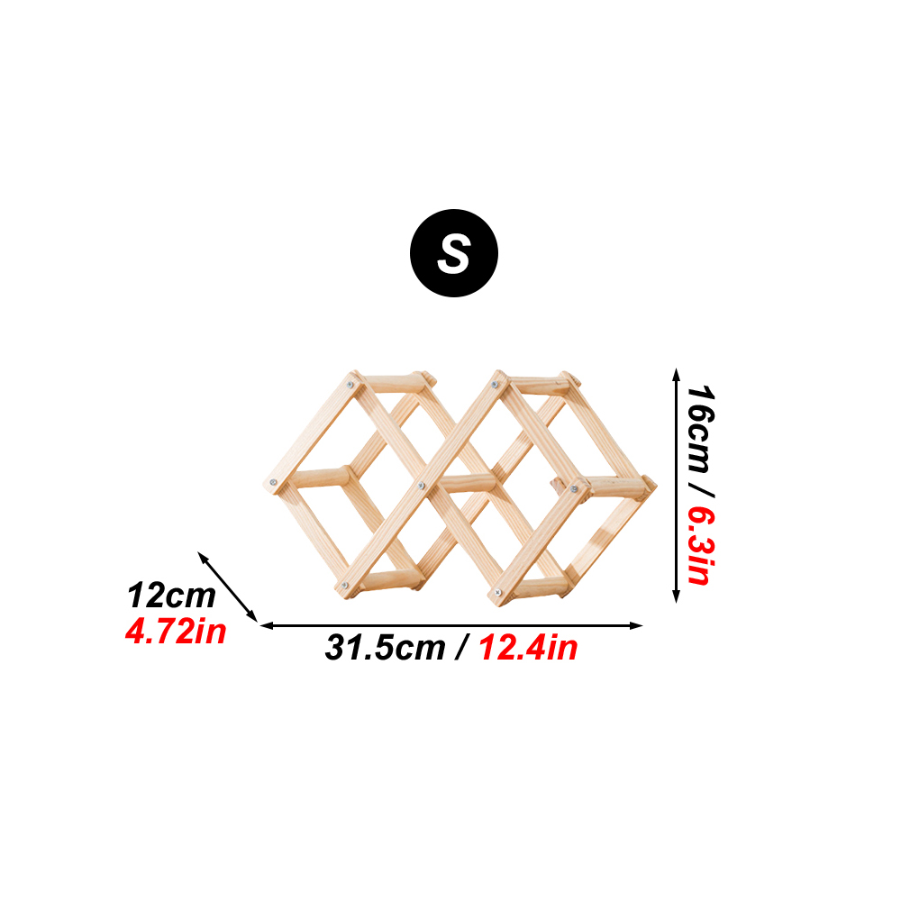1 szt. Drewniane zabawki robić wspinaczki, naturalne akcesoria robić klatki dla zwierząt, drabinka robić wspinaczki, wisząca zabawka dla gryzoni, chomika w klatce, robić zabawy i gryzienia.: Ciemny brąz