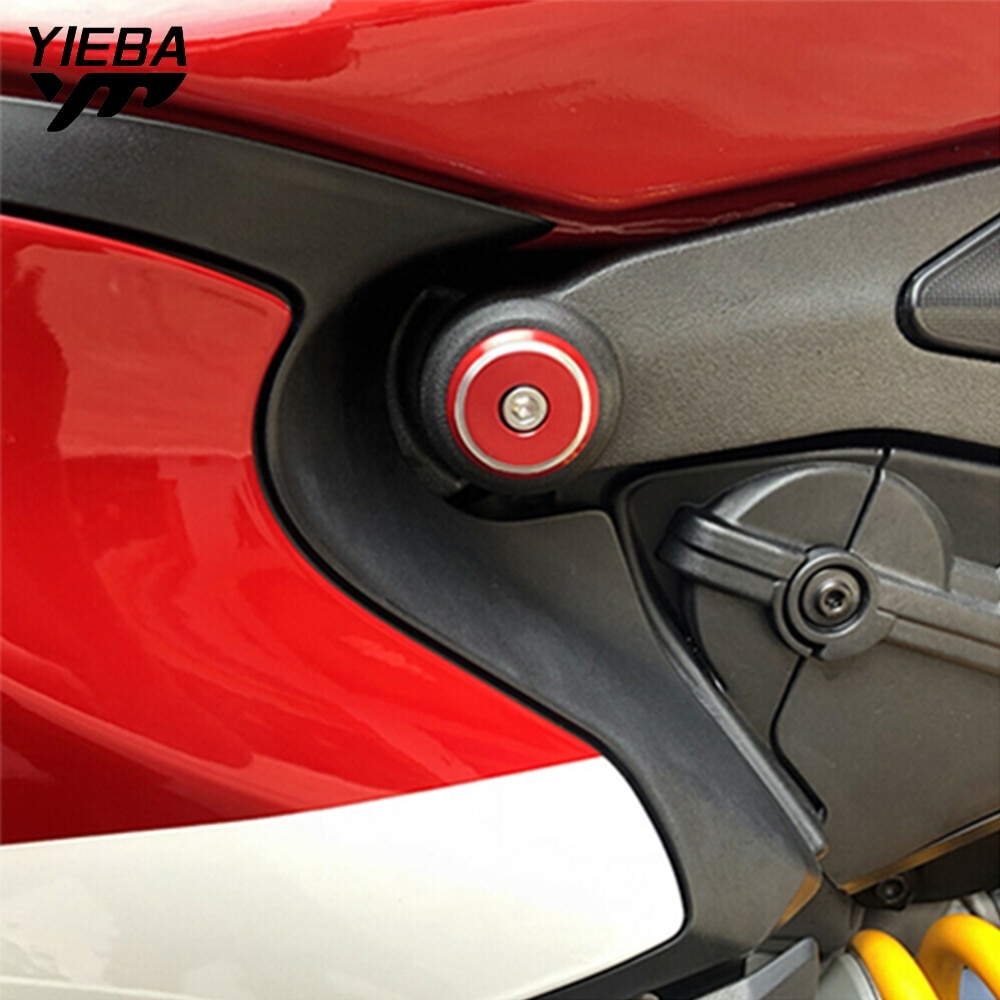 Cambio semi automatico y puños de gas para moto