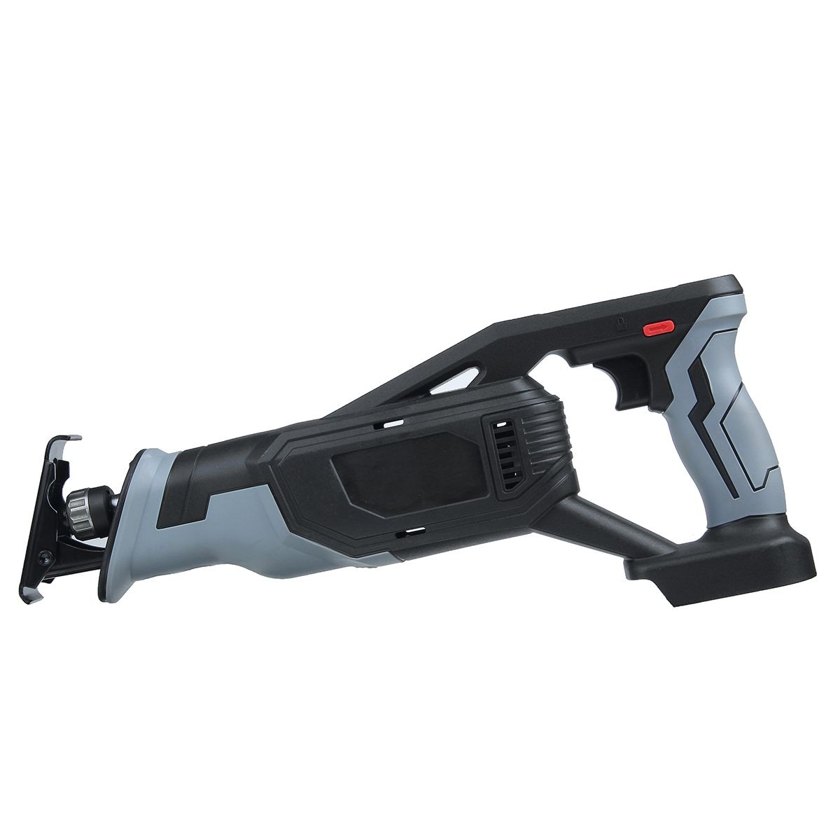 18V Portable Electric Saw Reciprocating Saw for 300mm Wood Metal Cutting DIY Power Saws Woodworking Cutter for Makita battery